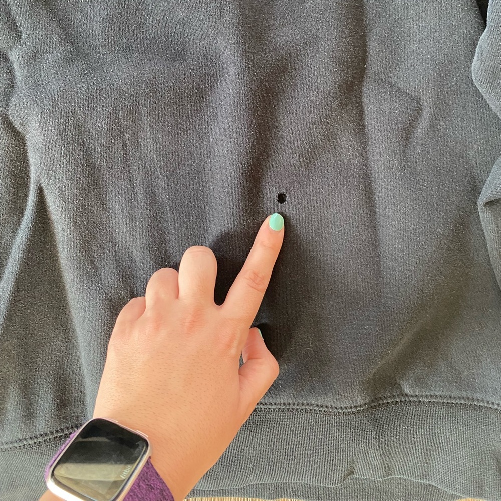 Browning Hoodie - Picture 6 of 6